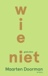 Maarten Doorman - Wie niet