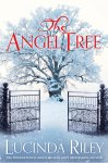 Lucinda Riley 53913 - The Angel Tree A captivating mystery from the bestselling author of The Seven Sisters series