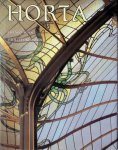 Borsi, Franco - Horta Borsi, Franco - Horta