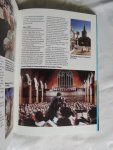 - Songs of Praise - Stories Hymns and Photographs from the BBC tv series