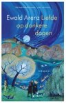 Ewald Arenz - Liefde op donkere dagen Ewald Arenz - Liefde op donkere dagen