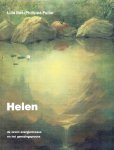 Lilla Bek - Helen Lilla Bek - Helen