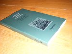 D. Th Kuiper; G. J. Schutte (red.) - Het Kabinet-Kuyper (1901-1905). [Jaarboek voor de geschiedenis van het Nederlands Protestantisme na 1800 Jaargang 9]