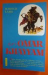 Lamb Harold - Omar Khayyam