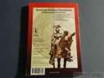 Matuszewski Roman and Kozimor Jolanta. - Plundered and Rebuilt - Ograbione Muzeum. The Polish Military Museum during the Second World War and After. (CD-ROM included).