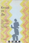 J.O. Kroesen - Kwaad en zin. Over de betekenis van de filosofie van Emmanuel Levinas voor de theologische vraag van het kwade