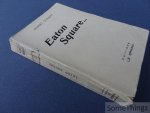 Durant, Albert. - Eaton square...