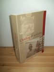 Beyen, Marnix - Oorlog en verleden. Nationale geschiedenis in België en Nederland, 1938-1947 Beyen, Marnix - Oorlog en verleden. Nationale geschiedenis in België en Nederland, 1938-1947