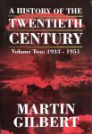  - History of the 20th Century