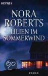 Nora Roberts - Lilien Im Sommerwind