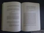 Van den Nieuwenhuizen, J. - Oorkondenboek van kerkelijke instellingen te Antwerpen (1232-1355)