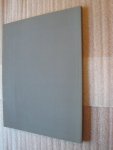 Gestel, Jan van / Peters, Rob (Red.) - Tijdtafel der wereldgeschiedenis