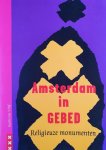 S. Hof - Amsterdam In Gebed S. Hof - Amsterdam In Gebed