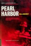 Clausen, H.C. and B. Lee - Pearl Harbor, Final Judgement