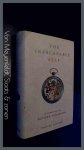 Chappell, Timothy - The inescapable self - An introduction to Western philosophy since Descartes