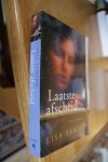 Samson, Lisa - Laatste afscheid