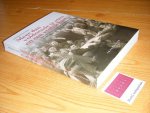 Vries, Greteke de - Meer dan voldoende te eten en een vrolijk hart. Aat van Rhijn, dominee en therapeut in het spoor van Nagy en Levinas