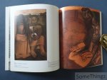 Willy Van den Bussche. - Constant Permeke (1886-1952). 25.Januuar-26.februar 1989. Kunstnernes Hus Oslo. [English - Norvegian text.]