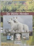 [{:name=>'R. Tilstra', :role=>'A01'}] - Witte Herder