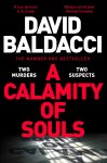 David Baldacci - A Calamity of Souls David Baldacci - A Calamity of Souls