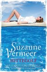 Suzanne Vermeer - Hittegolf