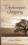 Koelman, Jacobus - VERBORGEN OMGANG