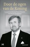  - Door de ogen van de Koning
