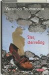 V. Toumanova - Ster, sterveling