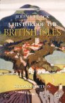 Professor Jeremy Black - A History of the British Isles