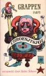 Schewe, Heinz (samenst.) - Grappen van Chroesjtsjov