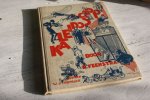 Feenstra R. - Kaleidoscoop deel 3
