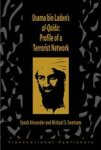 MICHAEL S. SWETMAN - USAMA BIN LADEN'S AL-QAIDA
