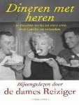 Reiziger - Dineren Met Heren