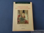 Michèle Bokobza-Kahan. - Libertinage et folie dans le roman du 18e siècle.