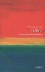 Anthony Stevens - (1) Jung: A Very Short Introduction