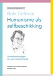  - Humanisme als zelfbeschikking / Humanistisch erfgoed / 21