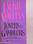 Collins, Jackie - LOVERS & GAMBLERS