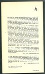 Mullahy, Patrick - Oedipus. Mythe en complex. Ontwikkeling van een psychoanalytische theorie Mullahy, Patrick - Oedipus. Mythe en complex. Ontwikkeling van een psychoanalytische theorie