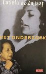 Latiefa Az-Zajjaat - Onderzoek