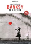 ... - (1) Banksy Museum