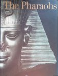 Ziegler, Christiane - The Pharaohs