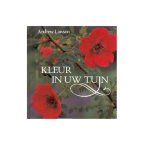 Aat van Uijen, Aat van Uijen - Kleur in uw tuin