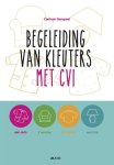  - Begeleiding van kleuters met CVI