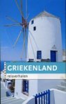  - Griekenland reisverhalen / Pandora pockets