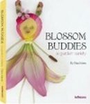 Elsa Mora - Blossom Buddies