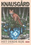 Karl Ove Knausgård - (1) Het Derde Rijk