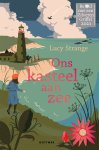 Lucy Strange - Ons kasteel aan zee