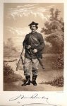 ROSENBERG, Carl Benjamin Hermann von. - Reistochten naar de Geelvinkbaai op Nieuw-Guinea in de jaren 1869 en 1870.