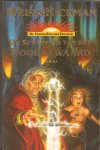 Weis & Hickman - De doodszwaardtrilogie  4 dln.