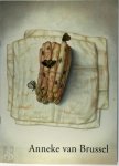 K. Nieuwendijk 20938 - Anneke van Brussel verzamelde dromen